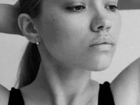 Sophie_sophie avatar