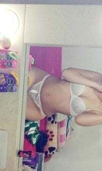 Sophie_sweet_bms avatar