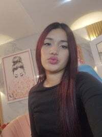 Sophie_tomsonp avatar