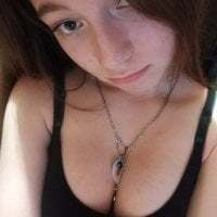 Sophiecuttie avatar