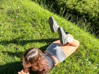 Sophiee_66666 avatar