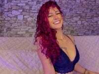 Sophiee_Hill avatar