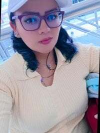Sophiee_funny avatar