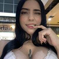 Sophiee_leee avatar