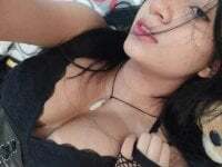 Sophiefoxy__ avatar