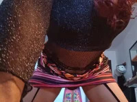 SophienewCDplayer avatar