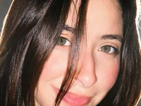 Sophiesoft_ avatar