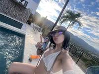 Sophii_Bunny avatar