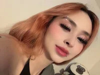 Sophii_Lux avatar