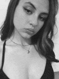 Sophii_baby11 avatar