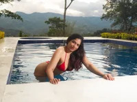 SophiiaBoston avatar