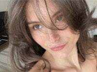SophiiaStarr avatar