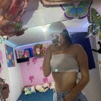 Sophiia_Jacks avatar