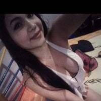 Sophiia_Smith_ avatar