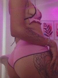 Sophiia_T18 avatar