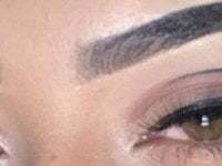 Sophiia_cherry avatar