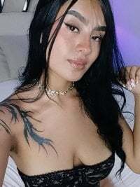 Sophiia_dh avatar