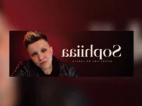 Sophiiaa avatar