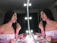 SophiieSinclair avatar