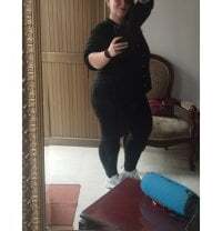 Sophiie_Rouse_ avatar