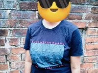 Sophiya67 avatar