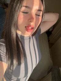 Sophsaysxox avatar