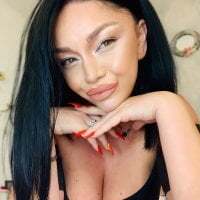 SophyPendavis avatar
