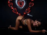 Sophy_Miller_ avatar