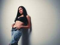 Sophy_white_ avatar