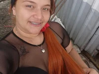 Sopphiiafox avatar