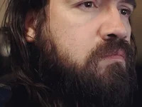 Sora_Kara_Kita_Yakusai_ avatar