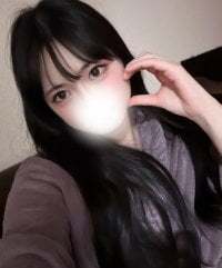 Sora_chan_xx avatar