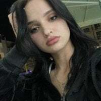 SorayaTrieger avatar