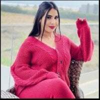 Soraya_Qs avatar