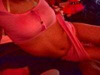 Soraya_Sissy_ avatar