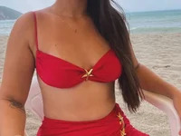 Sorayabucetuda avatar