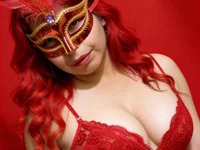 Sorayita_Fogoza avatar