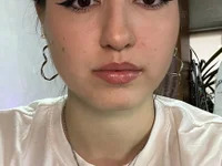 Soremi avatar