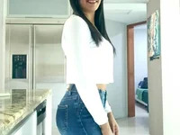 Sorfi_28 avatar