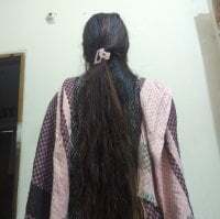 Sorkarmankhin avatar