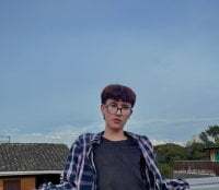 Soro_Lovelyboy avatar