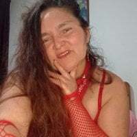 Sorprecita_30 avatar