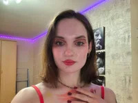 SortedDance avatar