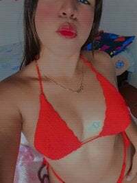 Sosa_Ariadna avatar