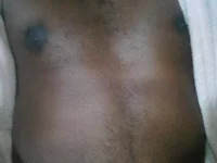 Soshanguve_Venda_fucker avatar