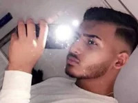 Sotetherceg26 avatar
