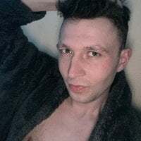 Sotka13 avatar