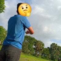 Sottkti avatar