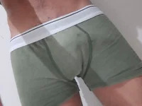 SouGostosoQuerVer avatar