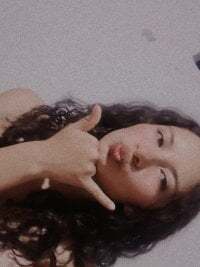 Sou_Sweet avatar